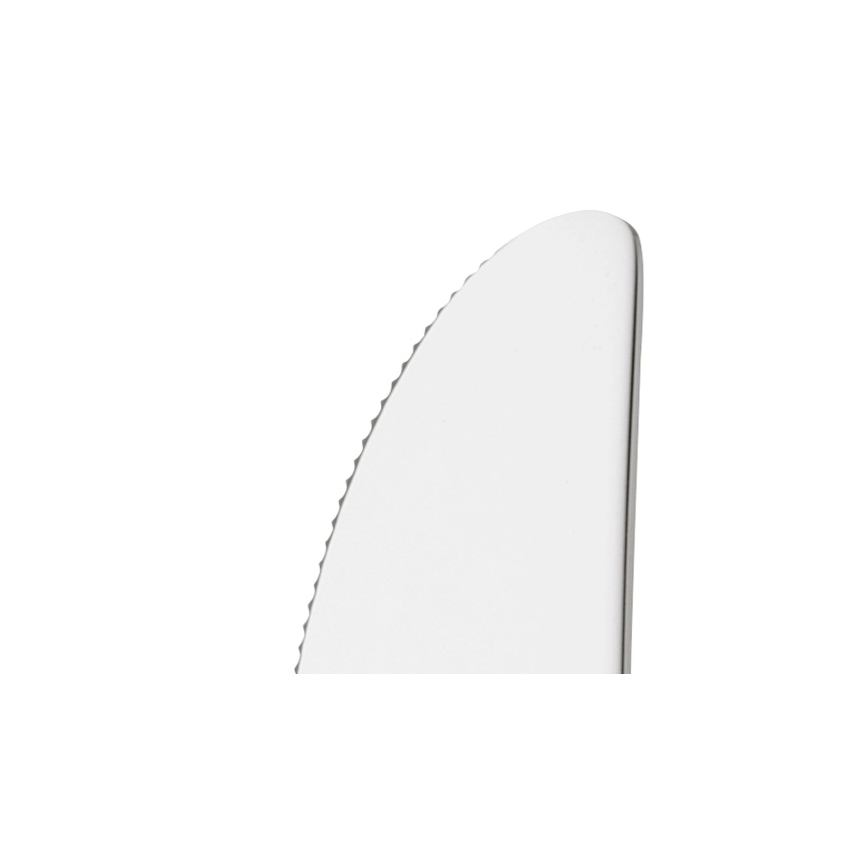 WMF - Set de tacâmuri pentru friptură RANCH, 12 piese