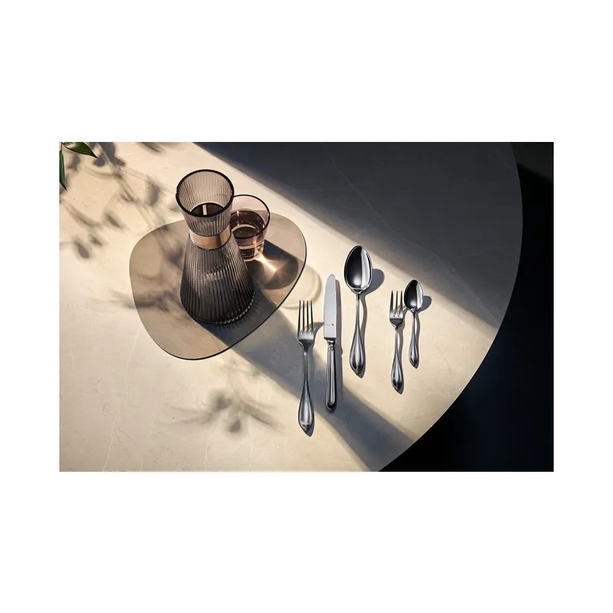 WMF - Set de tacâmuri din oțel inoxidabil PREMIERE, 30 piese