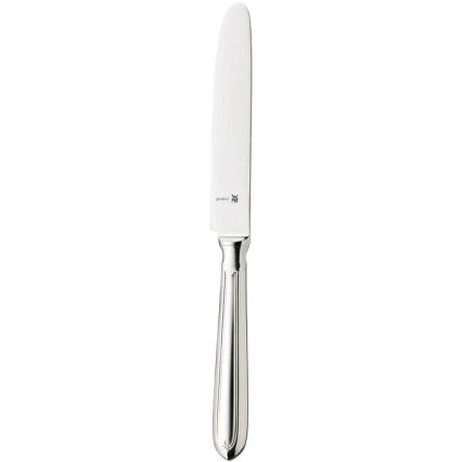 WMF - Set de tacâmuri din oțel inoxidabil PREMIERE, 30 piese