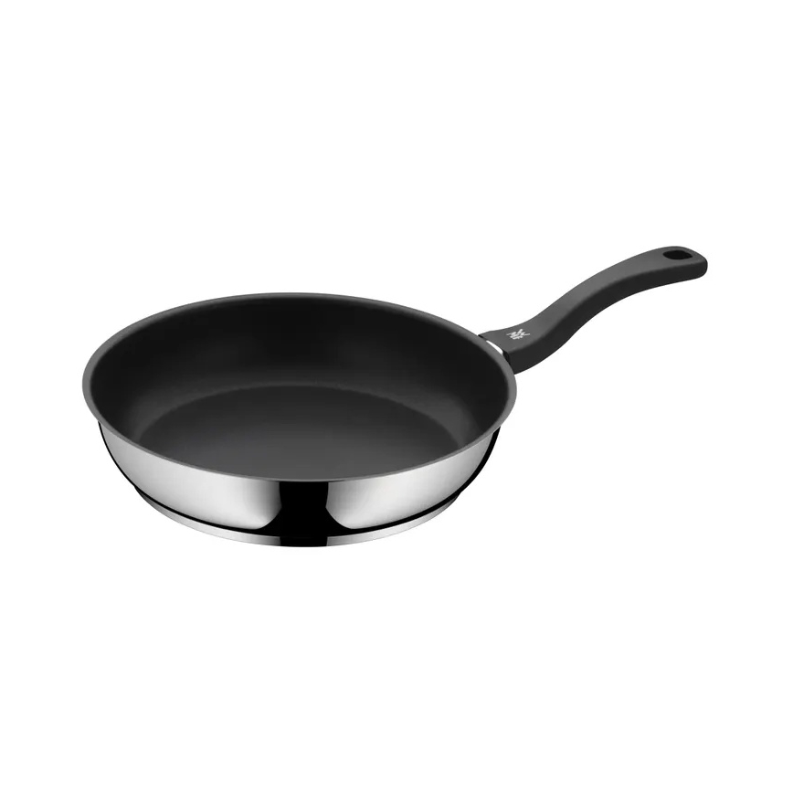 WMF - Set de tigăi DEVIL, 2 piese, Ø 20/28 cm