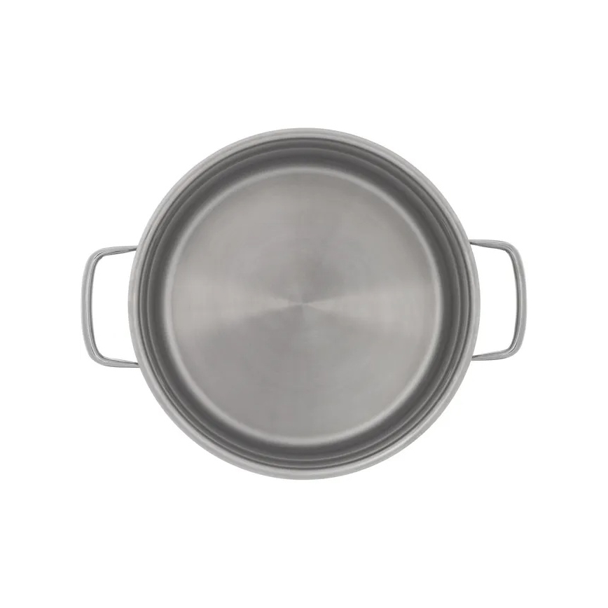 WMF - Set de vase COMPACT CUISINE, 4 piese