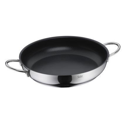 WMF - Set de vase SILIT DIAMANT, 8 piese