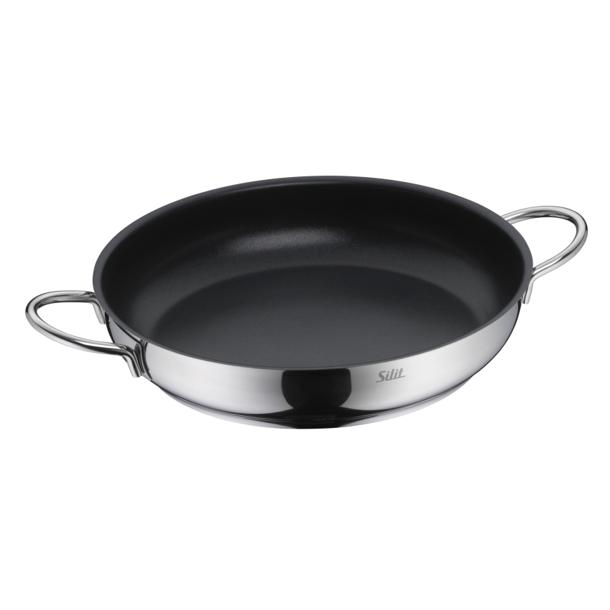 WMF - Set de vase SILIT DIAMANT, 8 piese