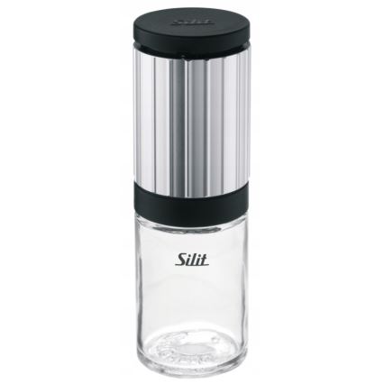WMF - Set de vase SILIT DIAMANT, 8 piese