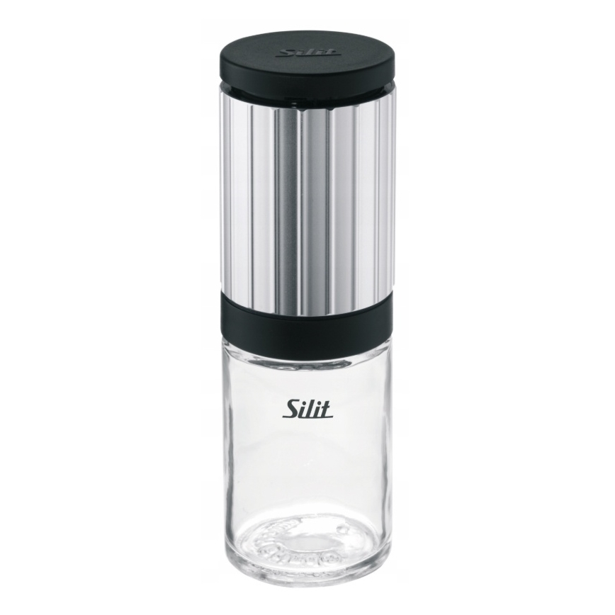 WMF - Set de vase SILIT DIAMANT, 8 piese