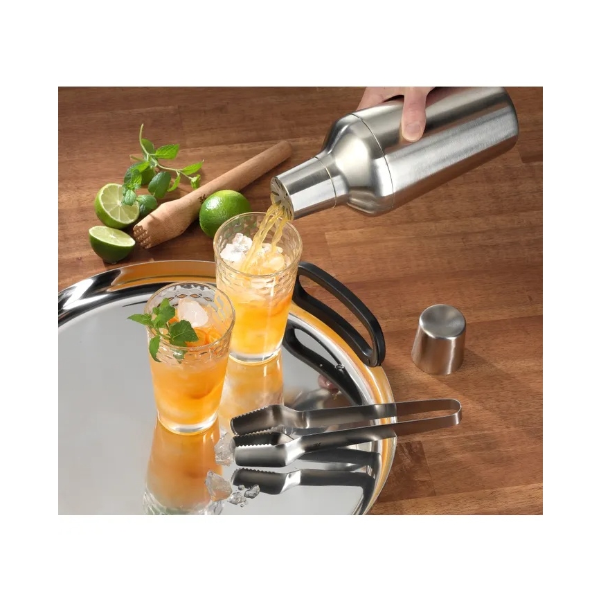 WMF - Set pentru bar CLEVER & MORE