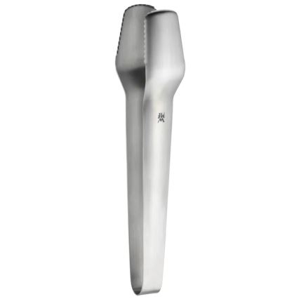 WMF - Set pentru bar CLEVER & MORE