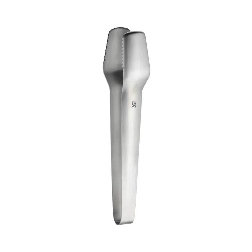 WMF - Set pentru bar CLEVER & MORE