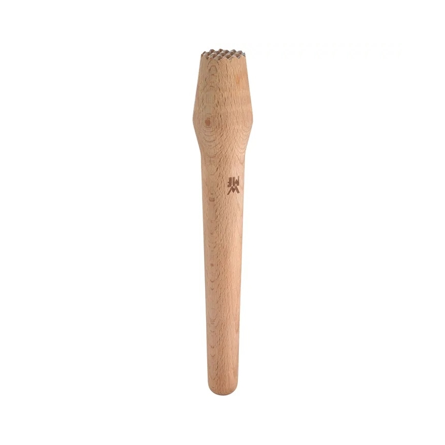 WMF - Set pentru bar CLEVER & MORE
