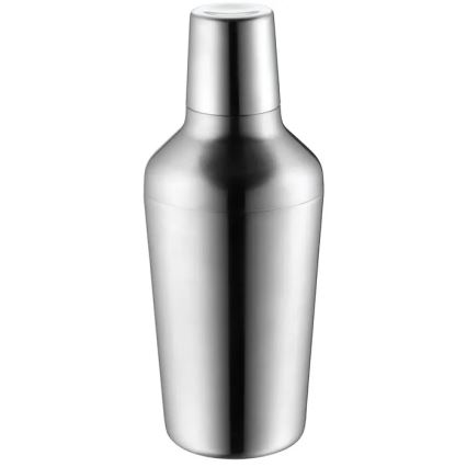 WMF - Set pentru bar CLEVER & MORE