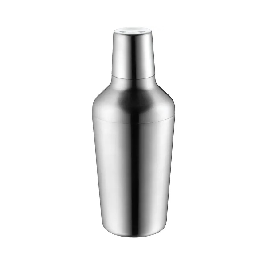 WMF - Set pentru bar CLEVER & MORE