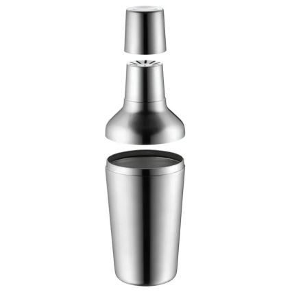 WMF - Set pentru bar CLEVER & MORE
