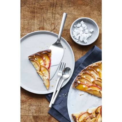 WMF - Set pentru servire deserturi NUOVA, 13 piese