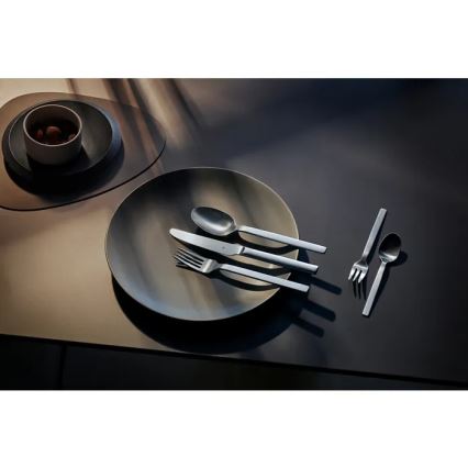 WMF - Set tacâmuri ALTEO din oțel inoxidabil, 30 piese