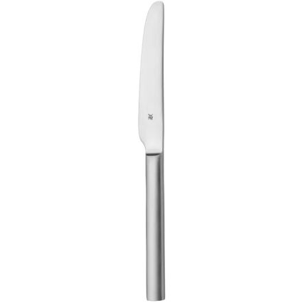 WMF - Set tacâmuri ALTEO din oțel inoxidabil, 30 piese