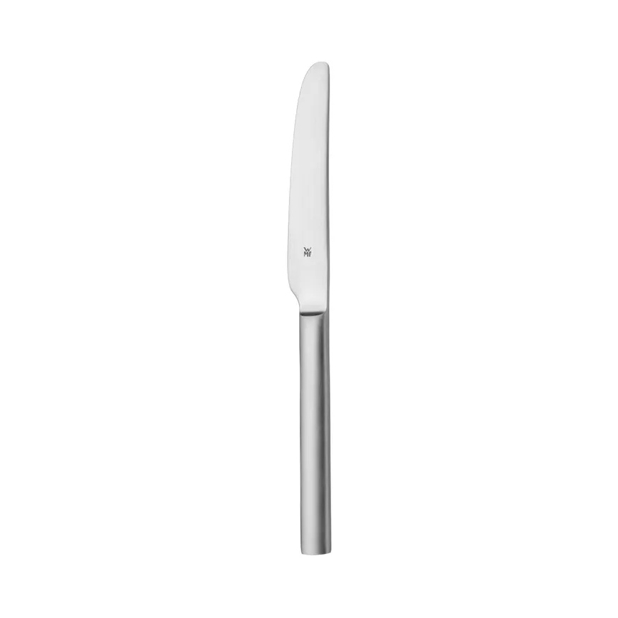 WMF - Set tacâmuri ALTEO din oțel inoxidabil, 30 piese