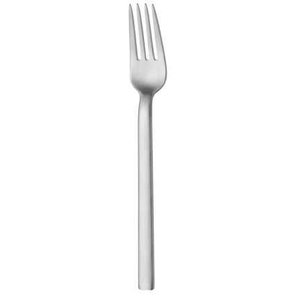 WMF - Set tacâmuri ALTEO din oțel inoxidabil, 30 piese