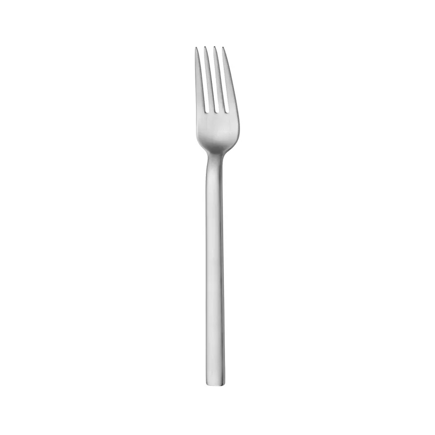 WMF - Set tacâmuri ALTEO din oțel inoxidabil, 30 piese