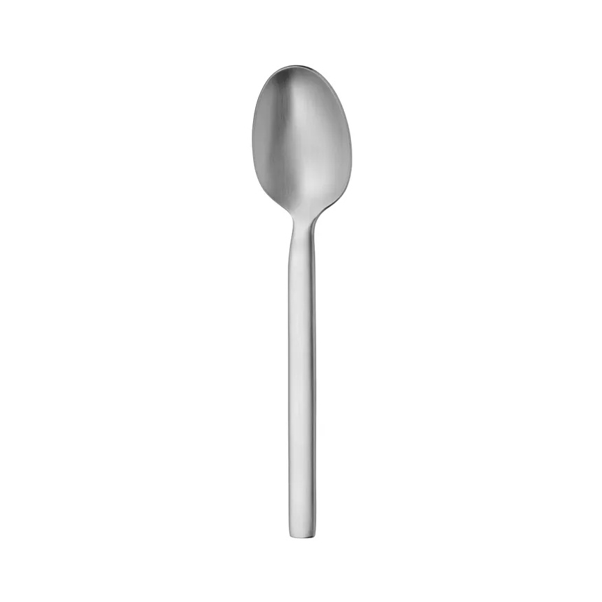 WMF - Set tacâmuri ALTEO din oțel inoxidabil, 30 piese
