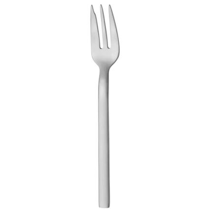 WMF - Set tacâmuri ALTEO din oțel inoxidabil, 30 piese