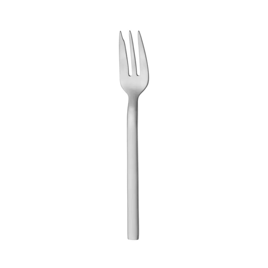 WMF - Set tacâmuri ALTEO din oțel inoxidabil, 30 piese