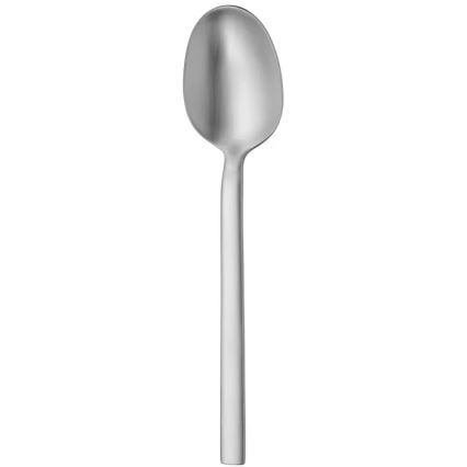 WMF - Set tacâmuri ALTEO din oțel inoxidabil, 30 piese