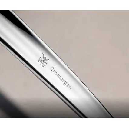 WMF - Set de tacâmuri BOSTON, 24 piese, din oțel inoxidabil