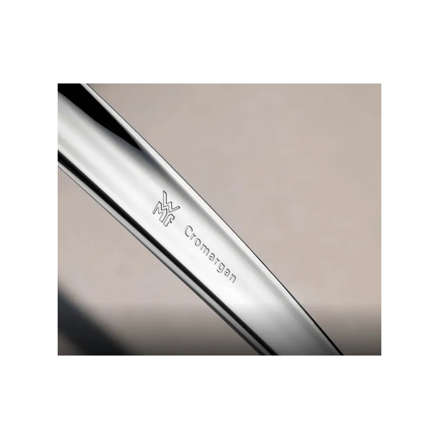 WMF - Set de tacâmuri BOSTON, 24 piese, din oțel inoxidabil