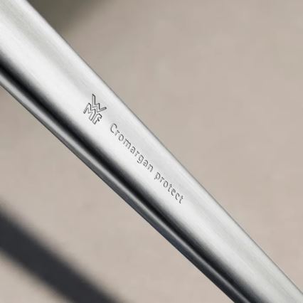 WMF - Set de tacâmuri din oțel inoxidabil MERIT CROMARGAN PROTECT®, 30 piese
