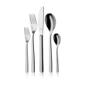 WMF - Set tacâmuri Palermo, 24 piese, inox