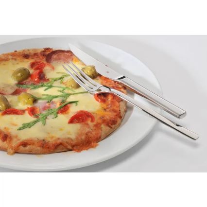 WMF - Set tacâmuri pentru friptură NUOVA, 12 piese