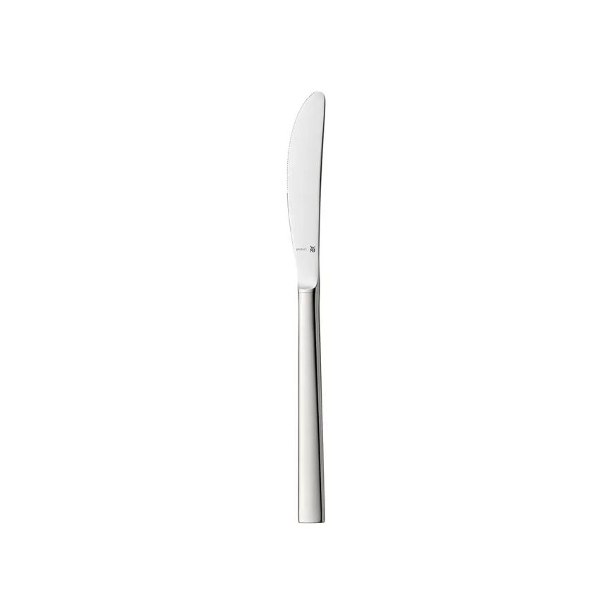 WMF - Set de tacâmuri SONIC din inox, 66 piese