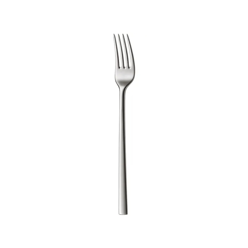 WMF - Set de tacâmuri SONIC din inox, 66 piese