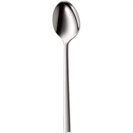 WMF - Set de tacâmuri SONIC din inox, 66 piese