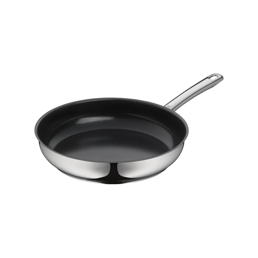 WMF - Set tigăi DEVIL, 2 piese, Ø 24/28 cm