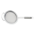 WMF - Sită PROFI PLUS, diametru 16 cm