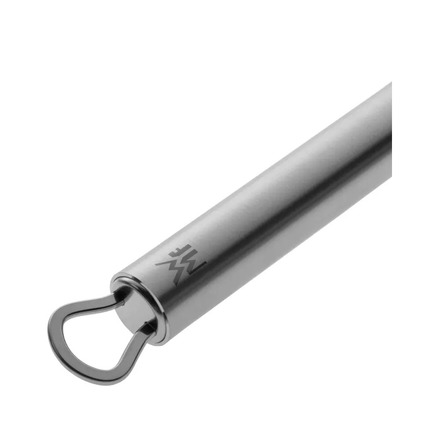 WMF - Sită PROFI PLUS, diametru 16 cm