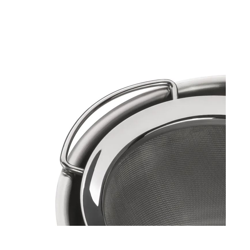 WMF - Sită PROFI PLUS, diametru 16 cm