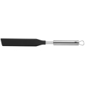 WMF - Spatulă pentru clătite PROFI PLUS
