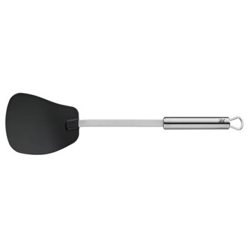 WMF - Spatulă pentru wok PROFI PLUS