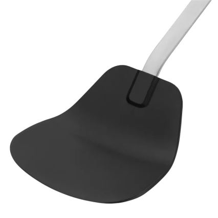 WMF - Spatulă pentru wok PROFI PLUS