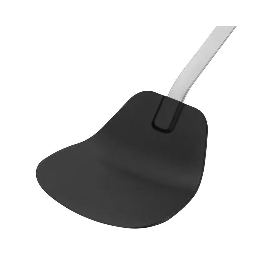 WMF - Spatulă pentru wok PROFI PLUS