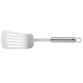 WMF - Spatulă PROFI PLUS