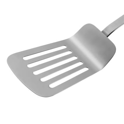 WMF - Spatulă PROFI PLUS