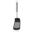 WMF - Spatulă PROFI PLUS