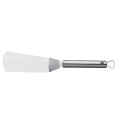 WMF - Spatulă PROFI PLUS
