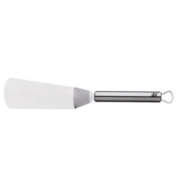 WMF - Spatulă PROFI PLUS