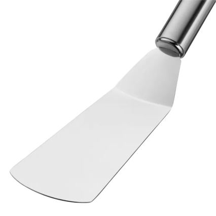 WMF - Spatulă PROFI PLUS