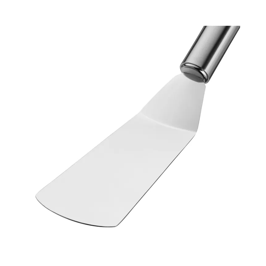 WMF - Spatulă PROFI PLUS