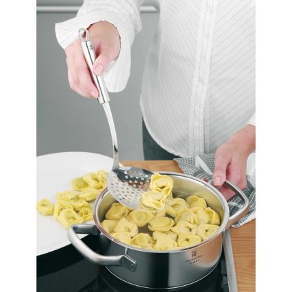 WMF - Spumător de lapte PROFI PLUS din inox